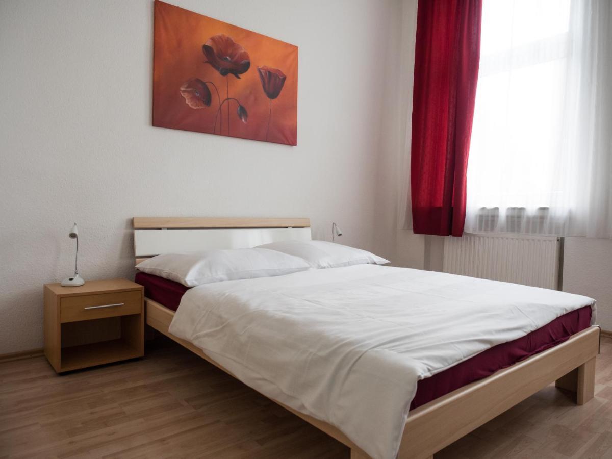 Hotel Westend Köln Cameră foto